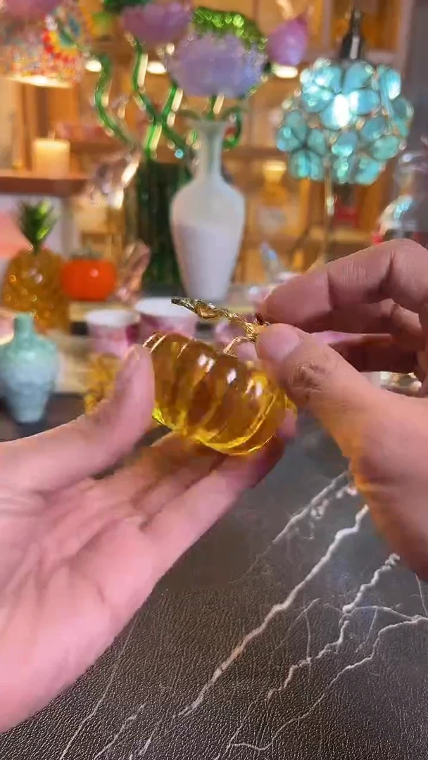 禾木精选必属精品茶具