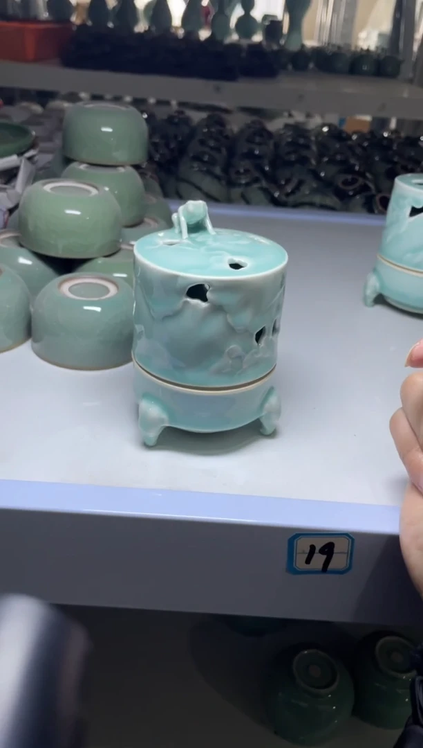 【闪购商品】特价 福利 青瓷 福利