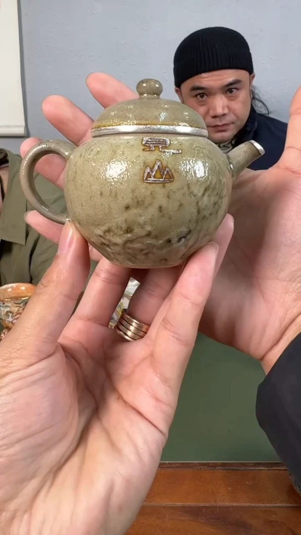 【闪购商品】瓷片1111111@@gp4925G