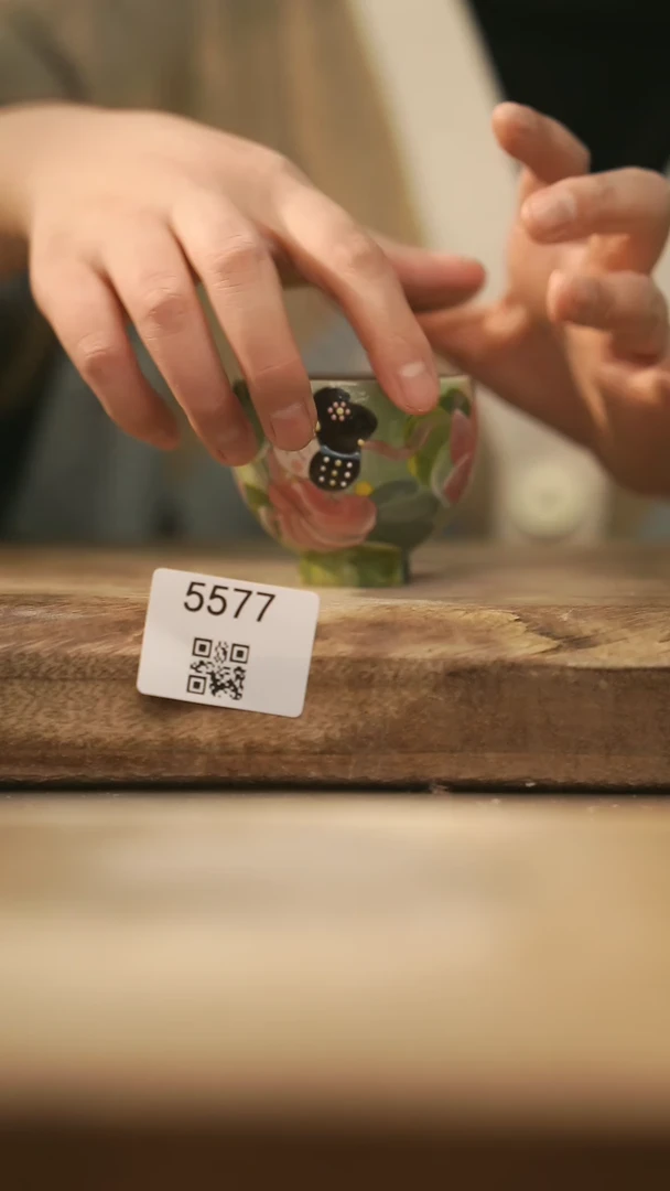 【闪购商品】【落单孤品】福利/杯子@@5577