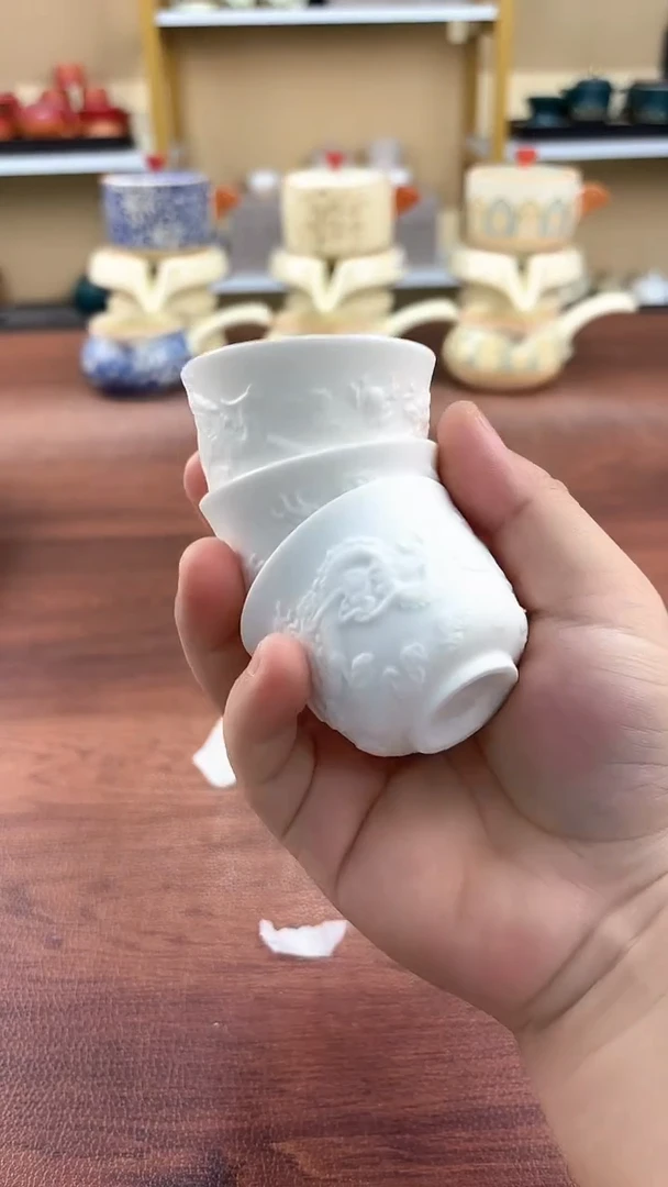 闪购商品@@@@@@@@@@@