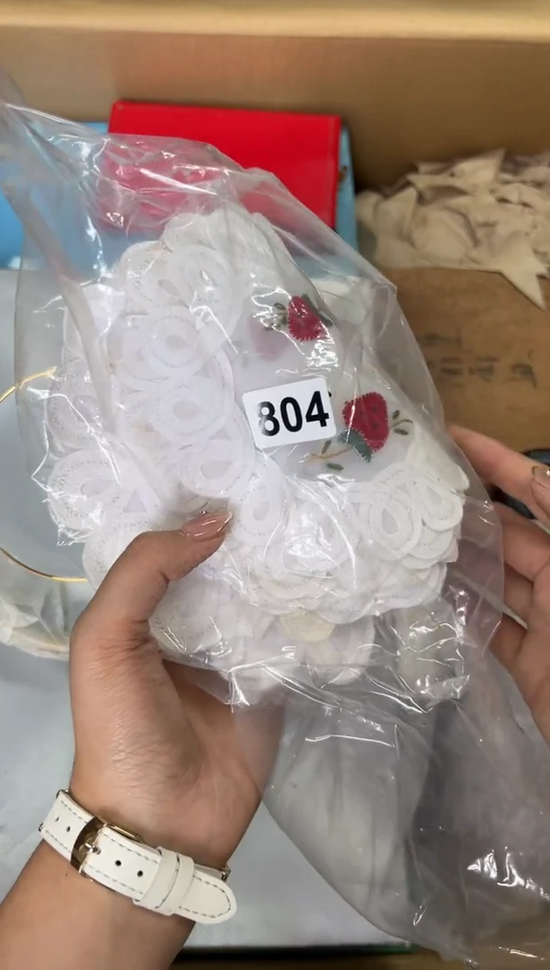 定制用****8+804中古商品谨慎参拍