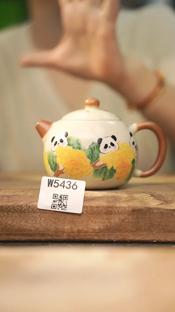 【经典福利】/ 杯子@@W5436