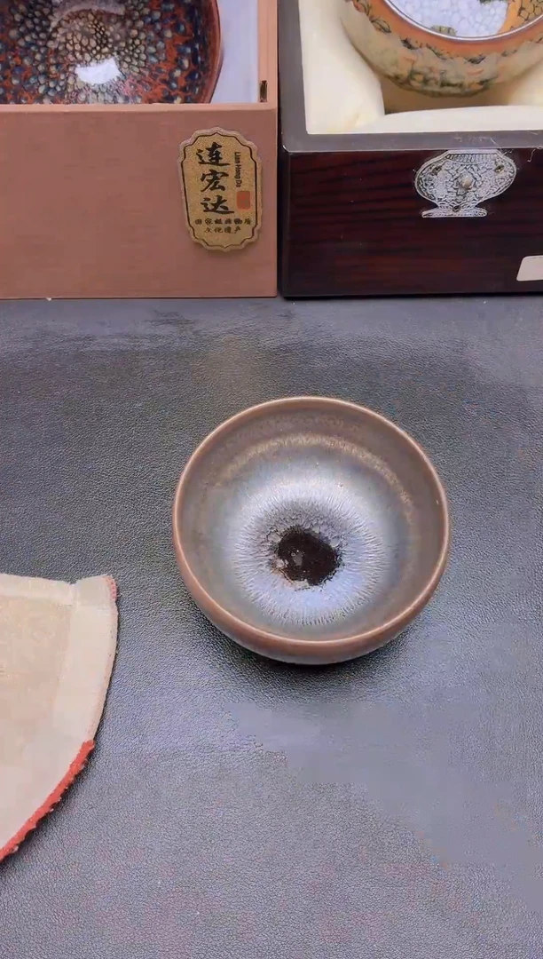 茶盏               28