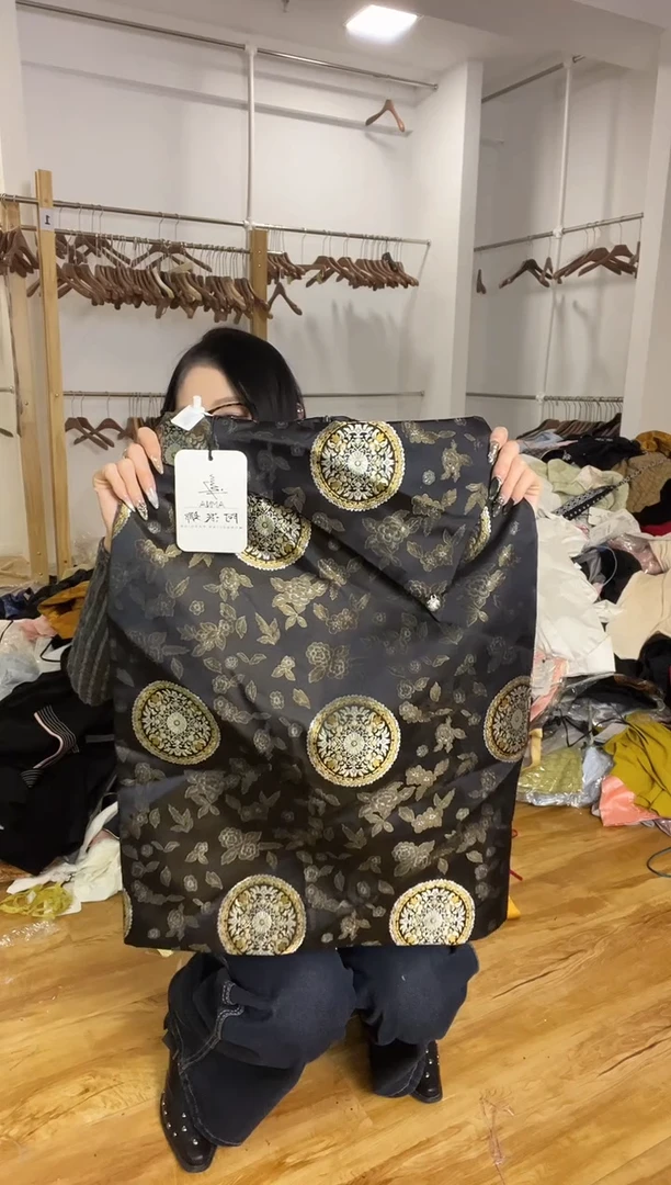 M码      110斤  半裙