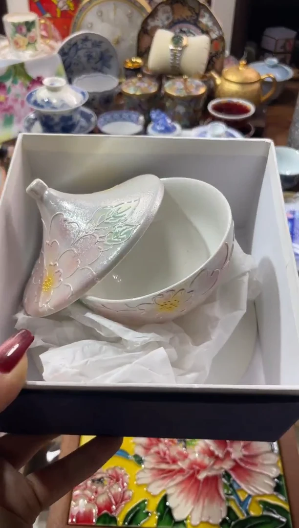 【闪购商品】瓷片瓷片满20米包邮一单一付