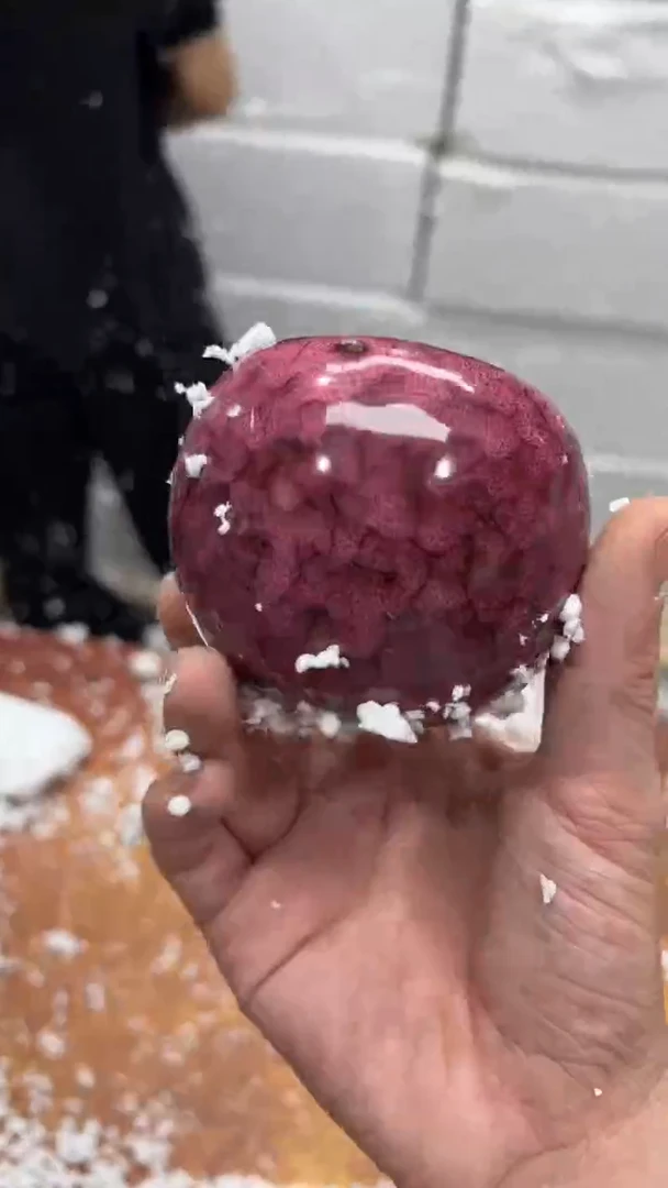 瓷片其他其他其他其他