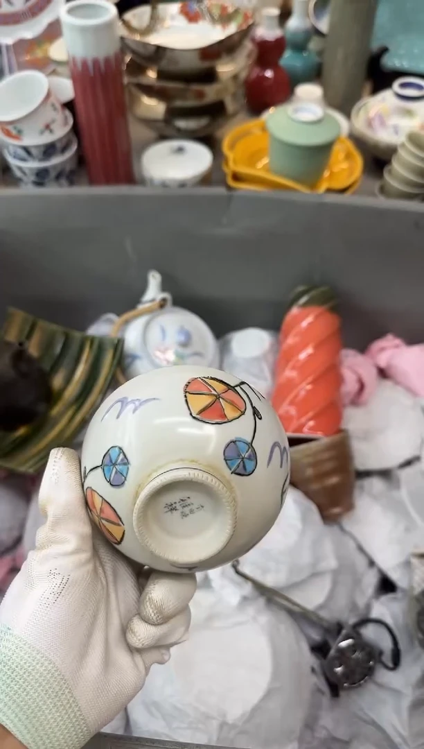 茶盏小***琳瓷器瓷器瓷器瓷器