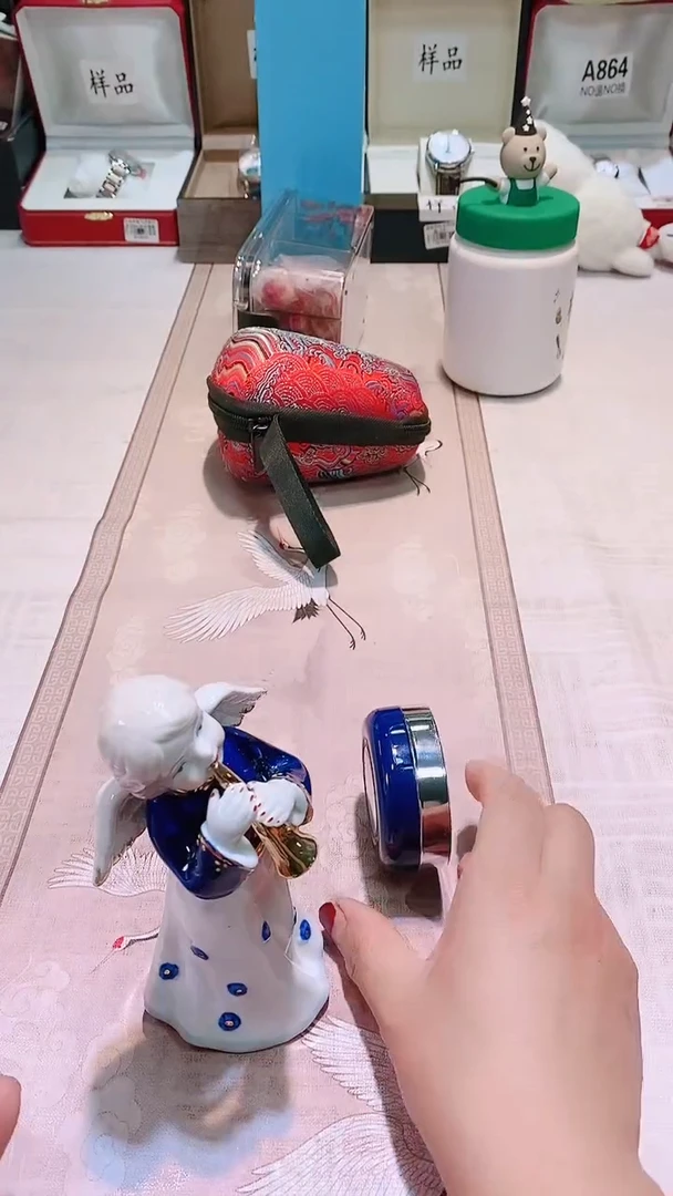 瓷片00000000@@1