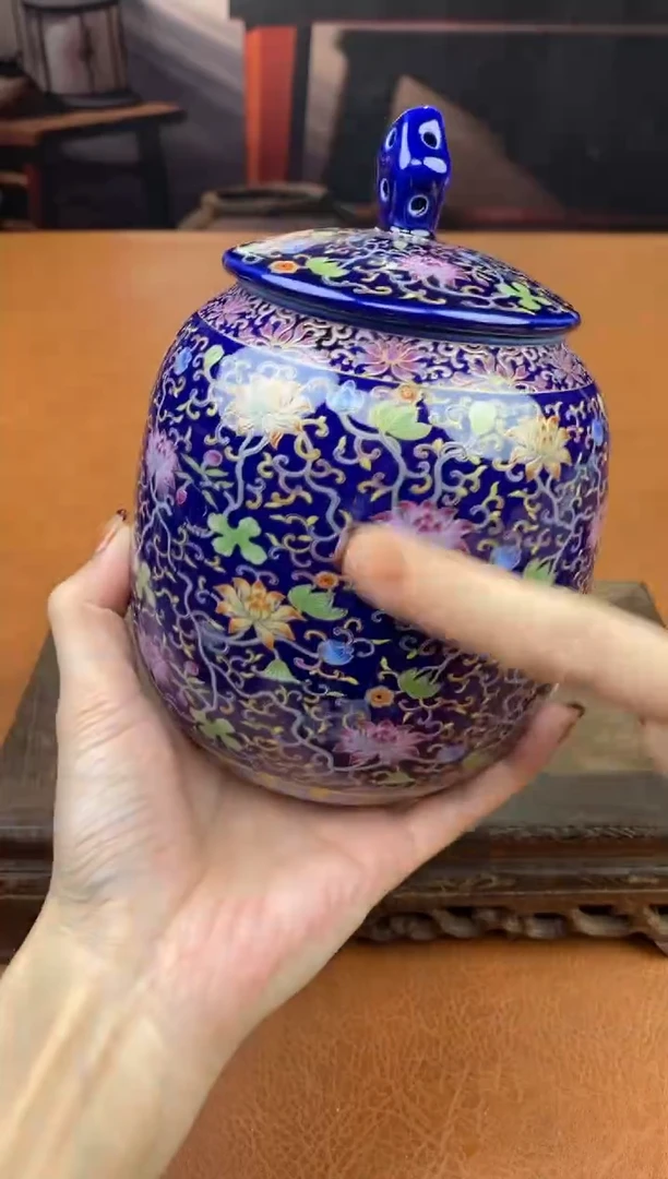 【闪购商品】陶禧茶器闪购福利V