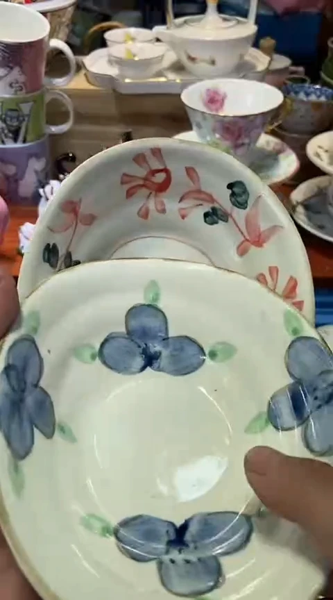 瓷片1111111111111@@1