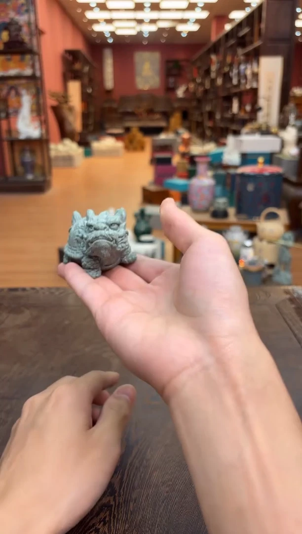 【闪购商品】展厅搬迁，茶具清清清！