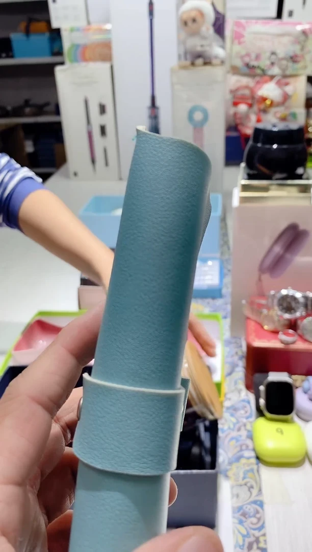 瓷片名品折扣名品折扣名品折扣@@1