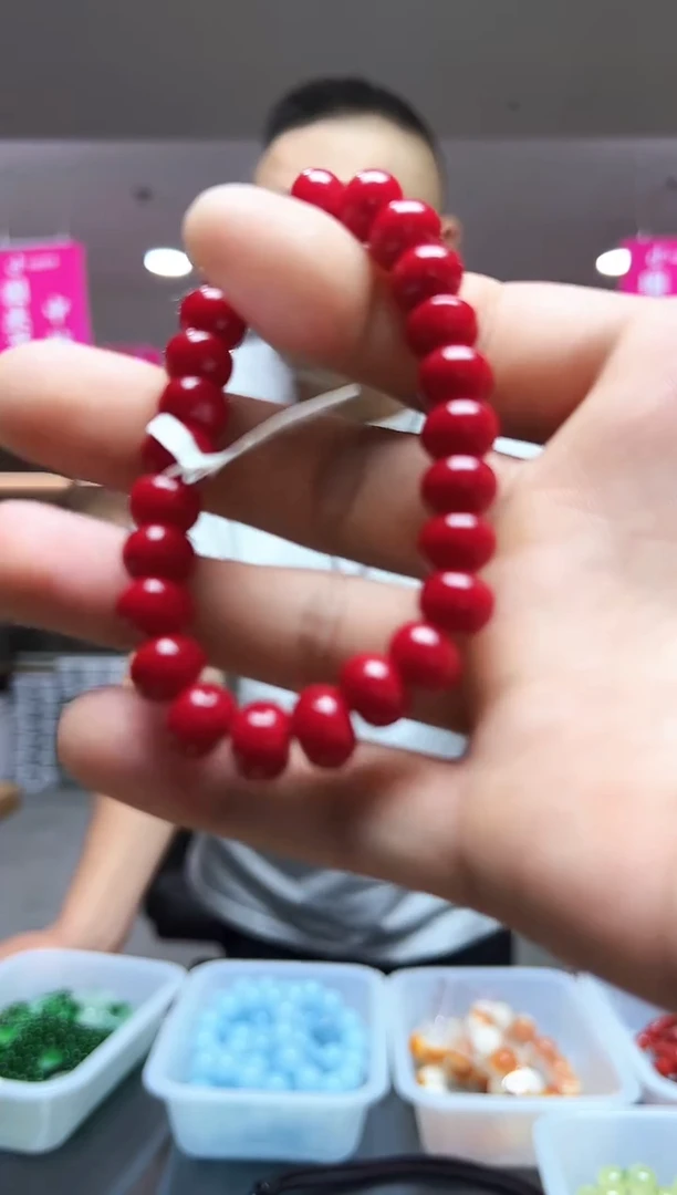 d72*-多样性发货其中发一