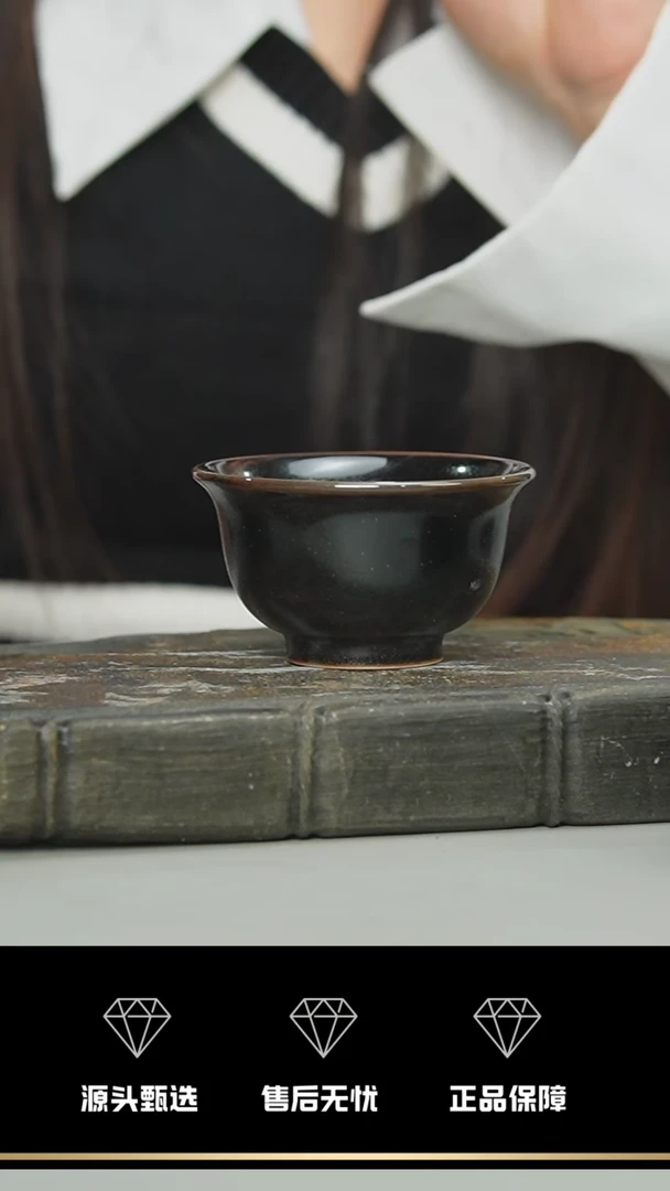 【闪购商品】98-1----------笑