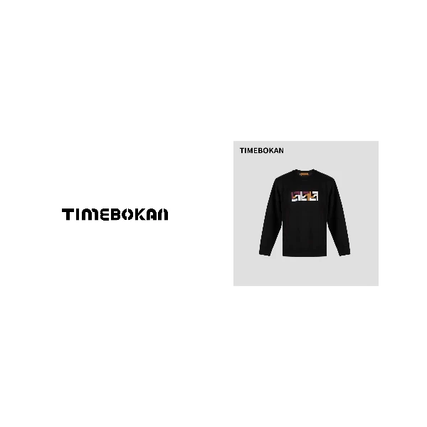 【全新未使用】未开售正品新款卫衣-77717