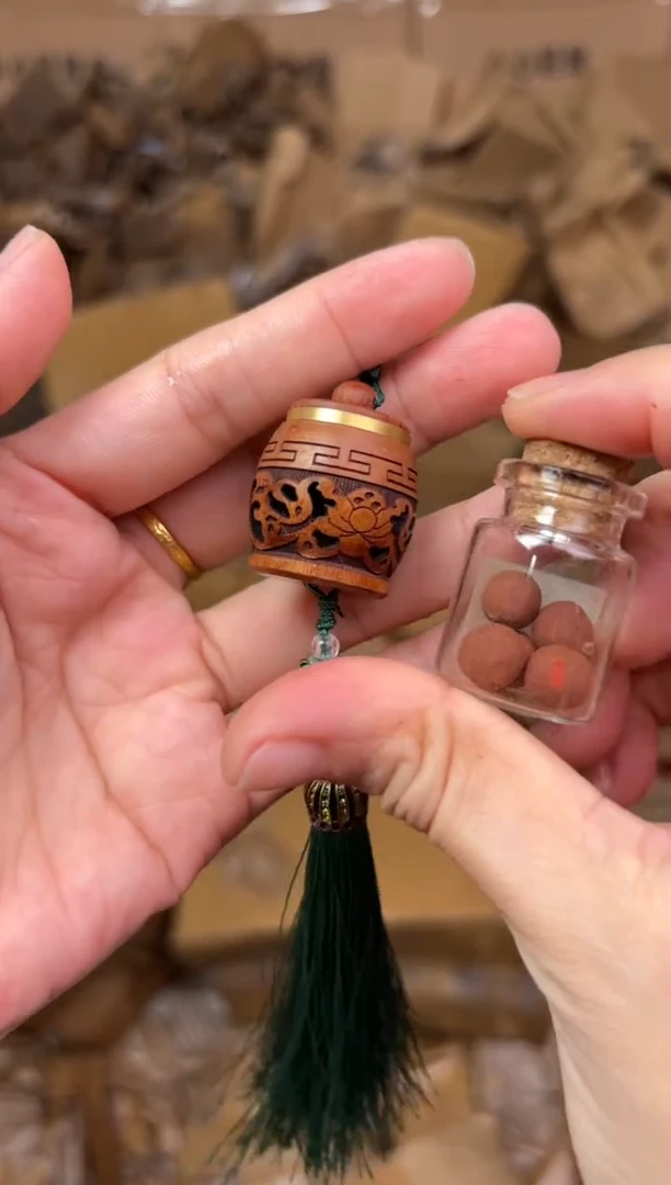 听月甄选闪购福利V（无礼盒）