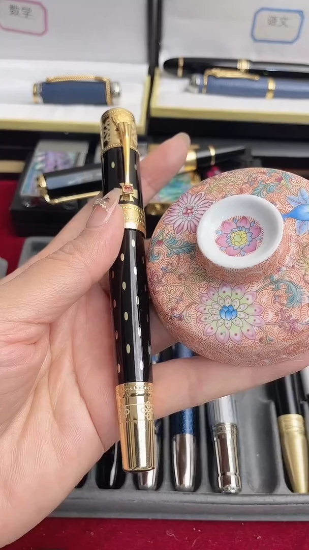 瓷片鼒*FHDDH666777