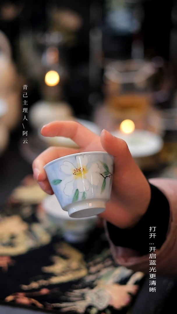 【闪购商品】哈哈哈哈哈哈哈哈哈哈哈