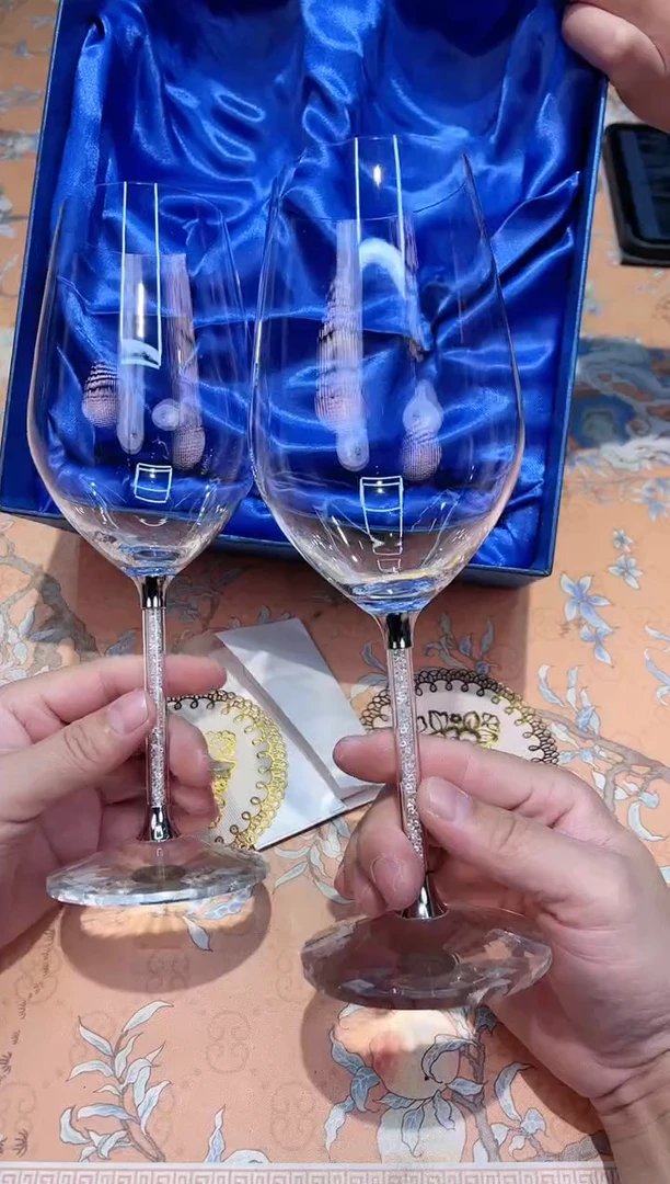 【闪购商品】瓷片475************