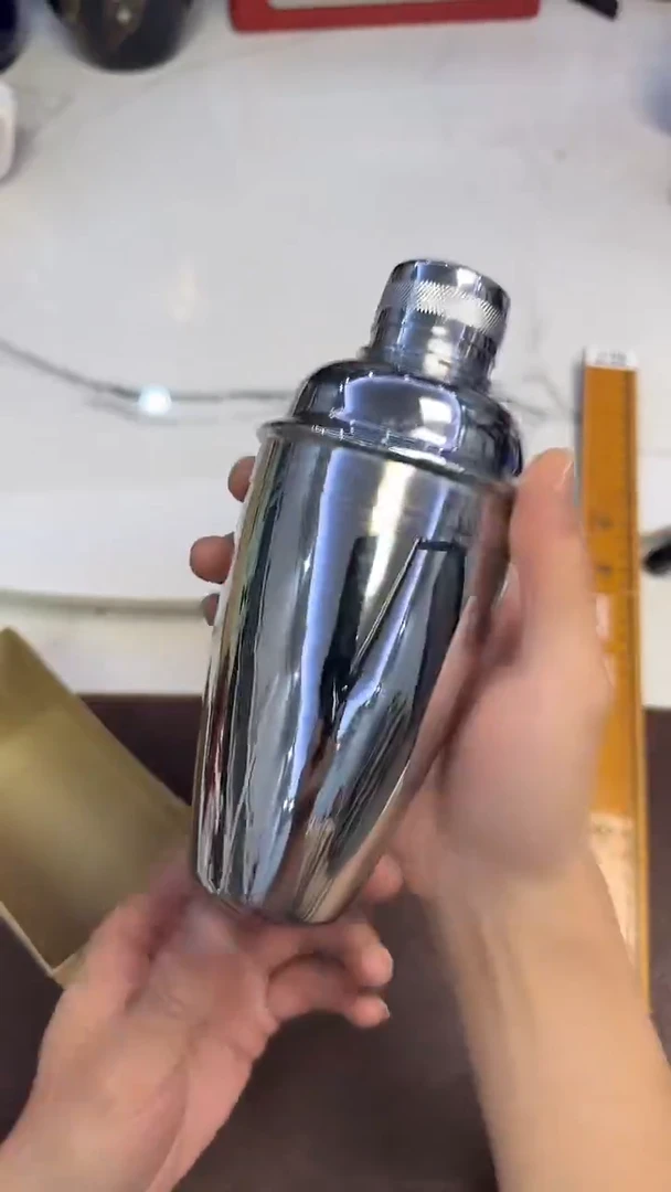 608日·产挑九壶··