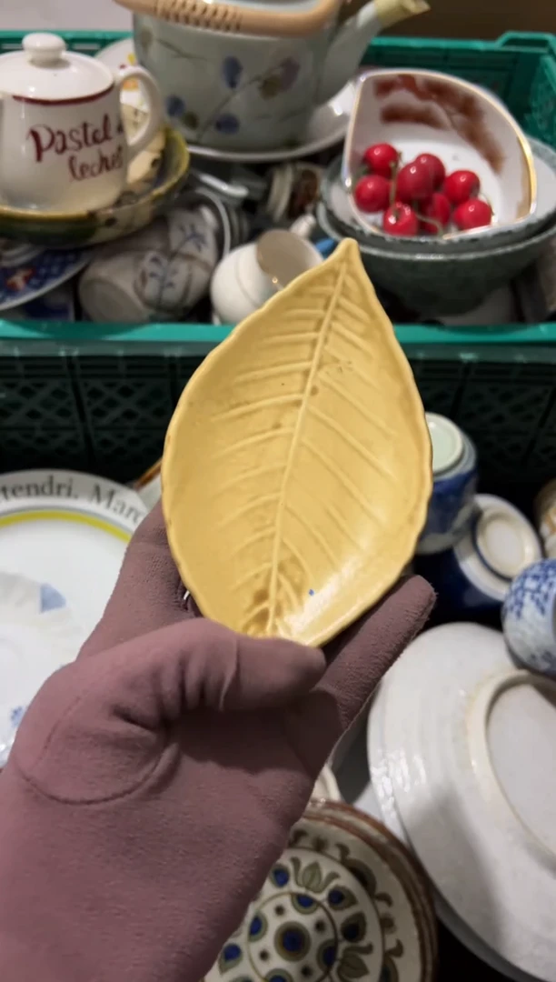 欣**荣欣欣中古商品默认瑕疵完美主义慎拍