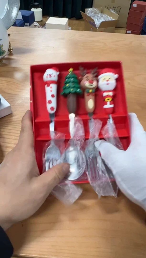 【闪购商品】瓷片b670好好好好好好