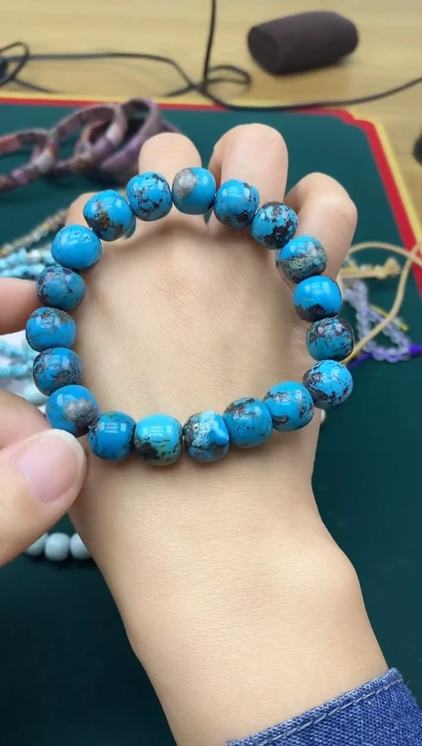 手链多样性发一 件 358