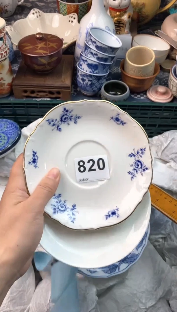 瓷片H****f11111111111111