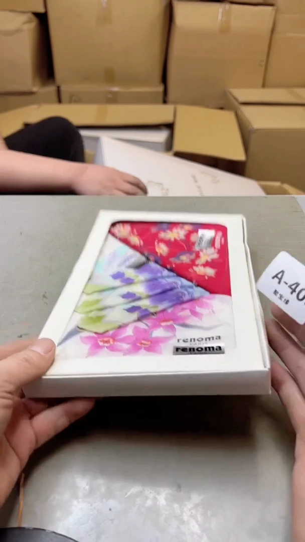 【闪购商品】瓷片403聚宝缘海淘精选