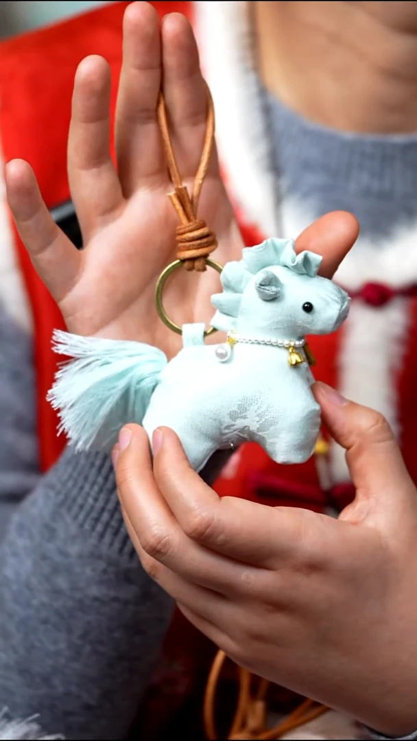 织绣0801非遗国风手工美物