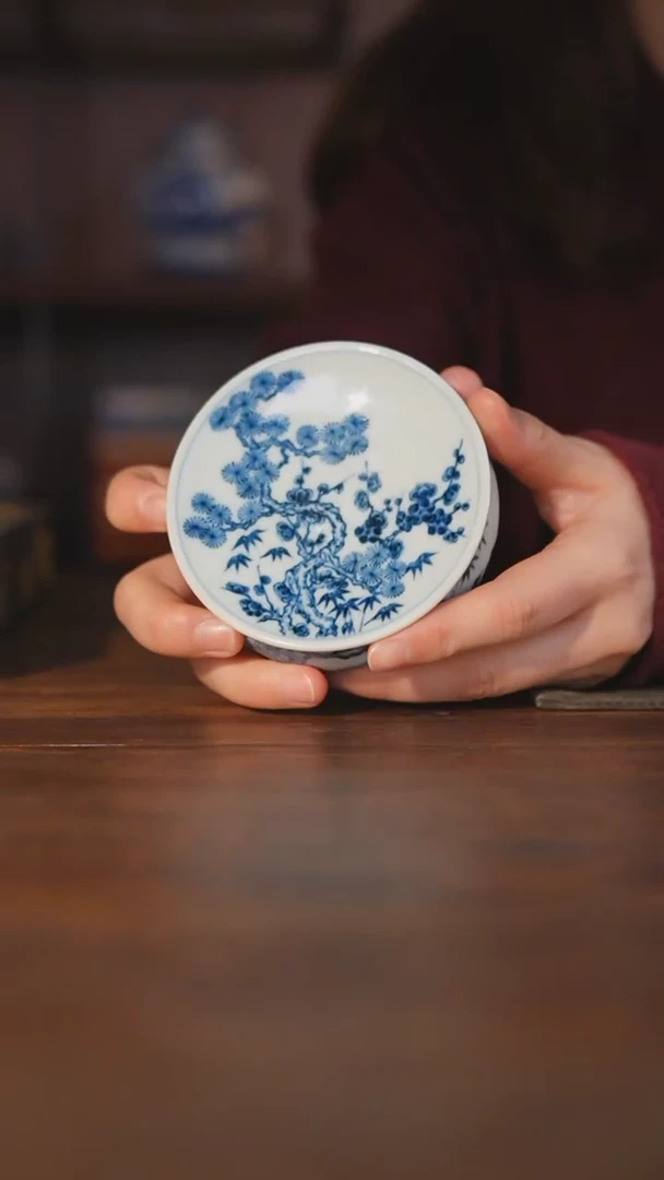 【闪购商品】杯瓷器瓷器瓷器瓷器