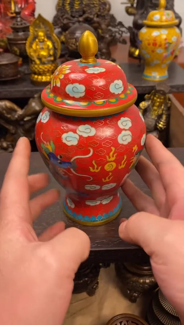 案台摆件  物品摆件