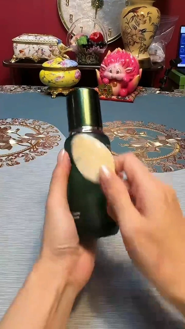 弟杯杯杯杯杯杯杯杯杯杯杯杯