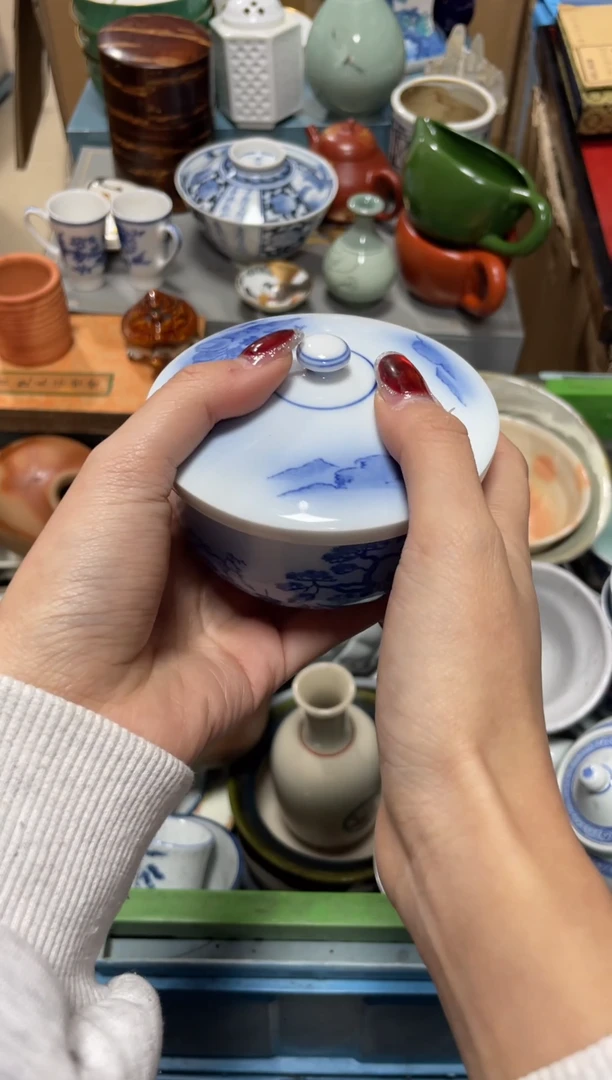 瓷片雪*?直播闪购专属链接8888