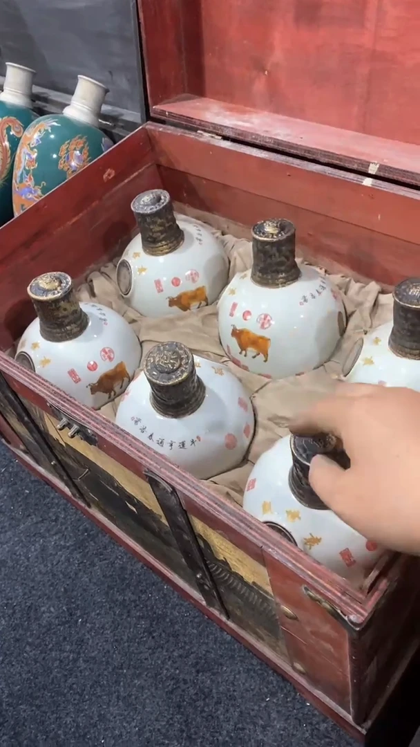 瓷片舍**得所见即所得；；瓷片