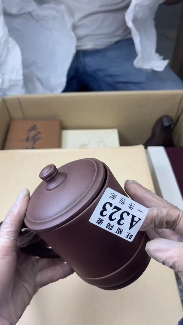 瓷片a***a旺福家陶瓷一号商品
