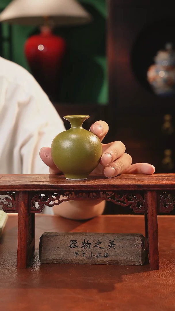 摆件11111111111111