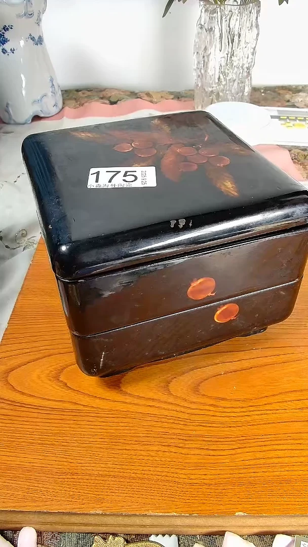 瓷片D小淼海外陶瓷工艺品