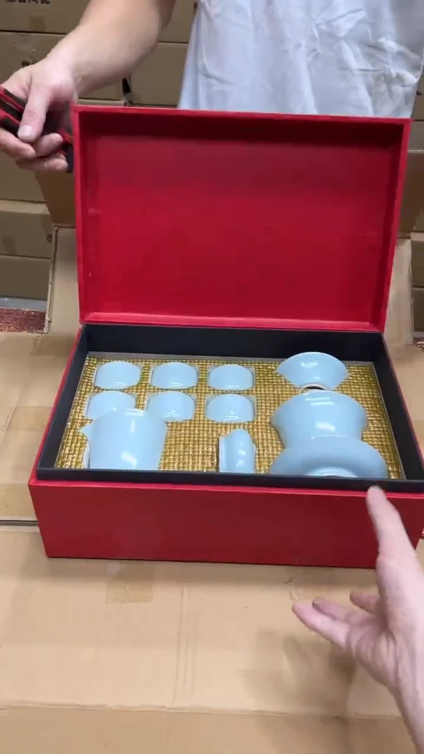瓷片其他其他其他其他