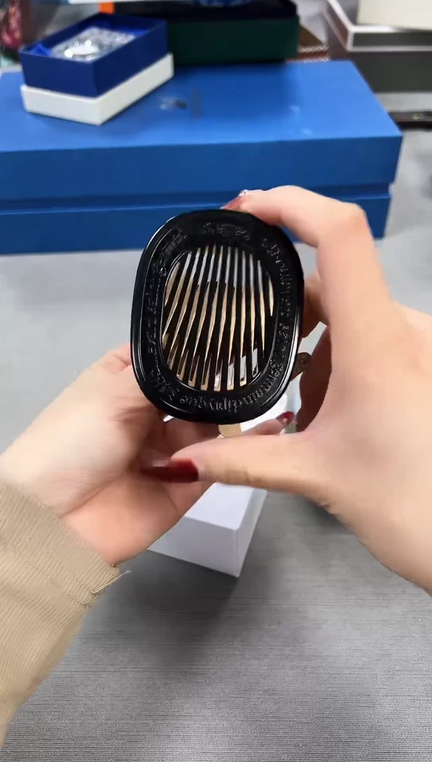 【闪购商品】瓷片新号点菜不计成本漏