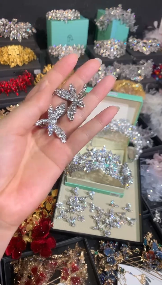 硅胶1111111111111耳饰