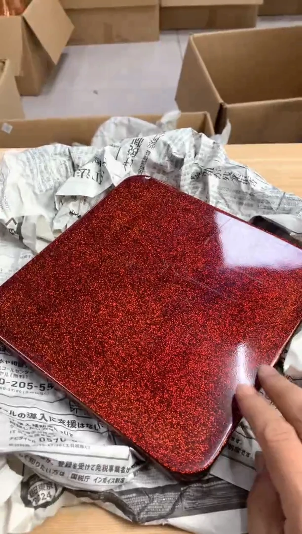 有轻微划痕，默认微瑕，no退no换，介意勿拍