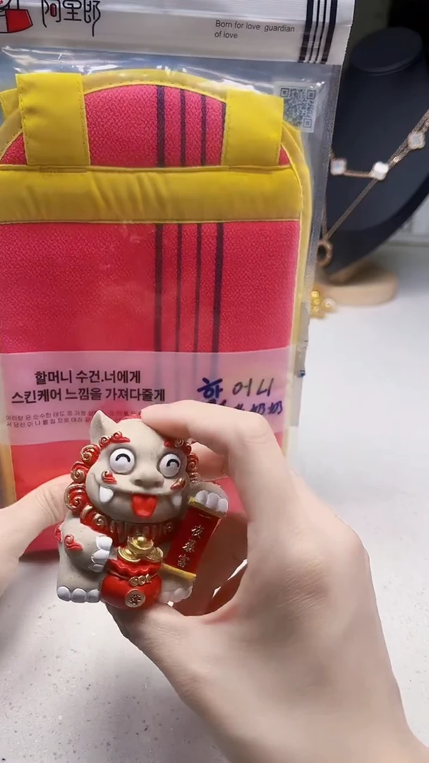 瓷片陶茶周边666文玩多人