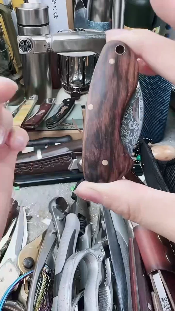 瓷片瓷片东京很热杂货正品保证