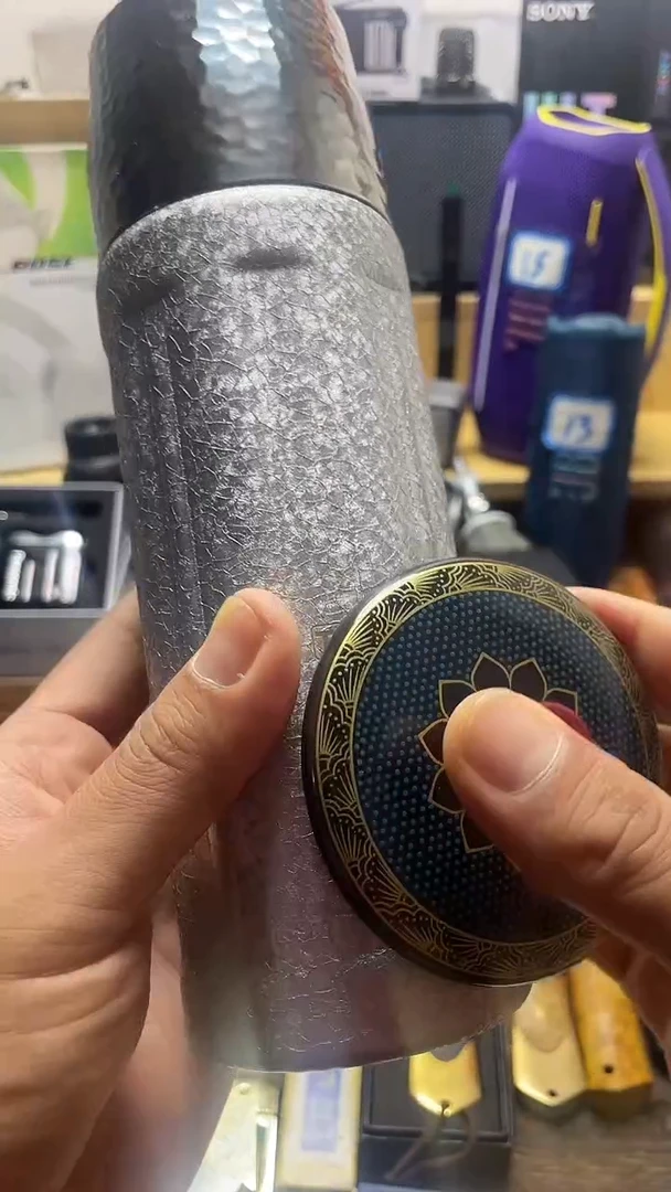 瓷片闪购商品 如图所示