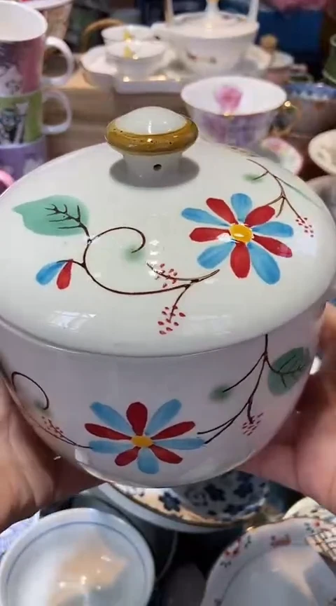 瓷片1111111111111@@1