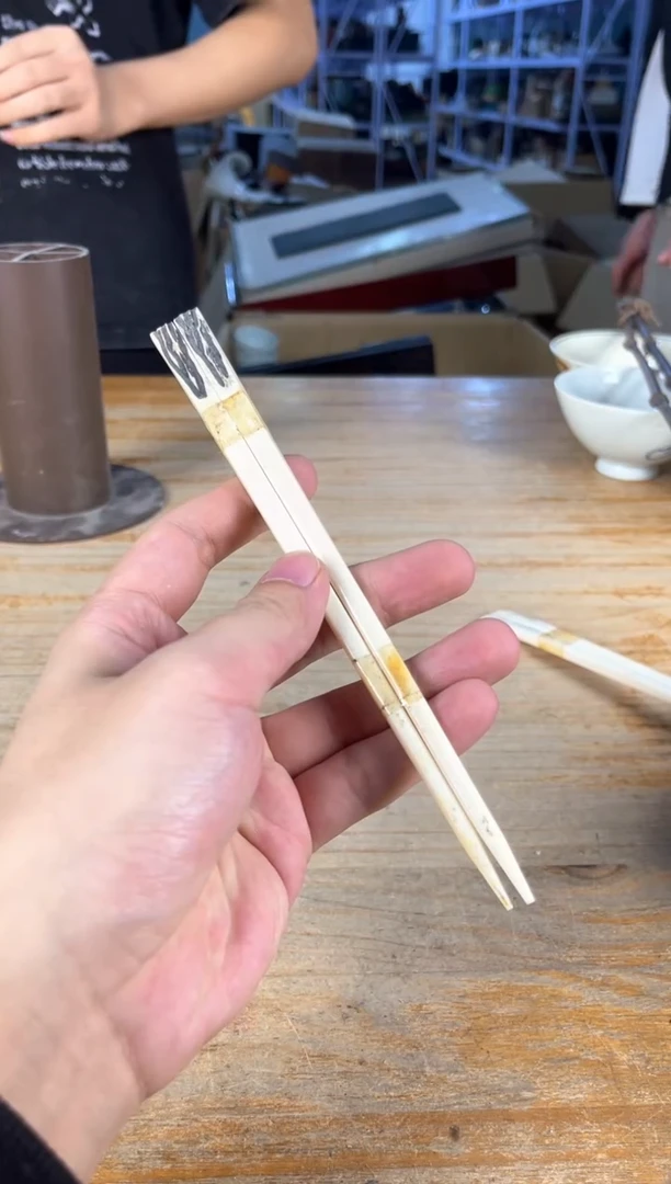 手工艺品琉璃满18包邮 孤品默认微瑕