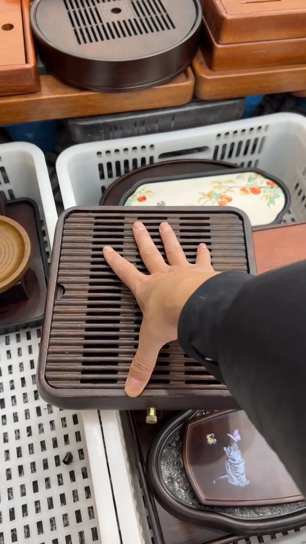 【闪购商品】其他111111111111111111