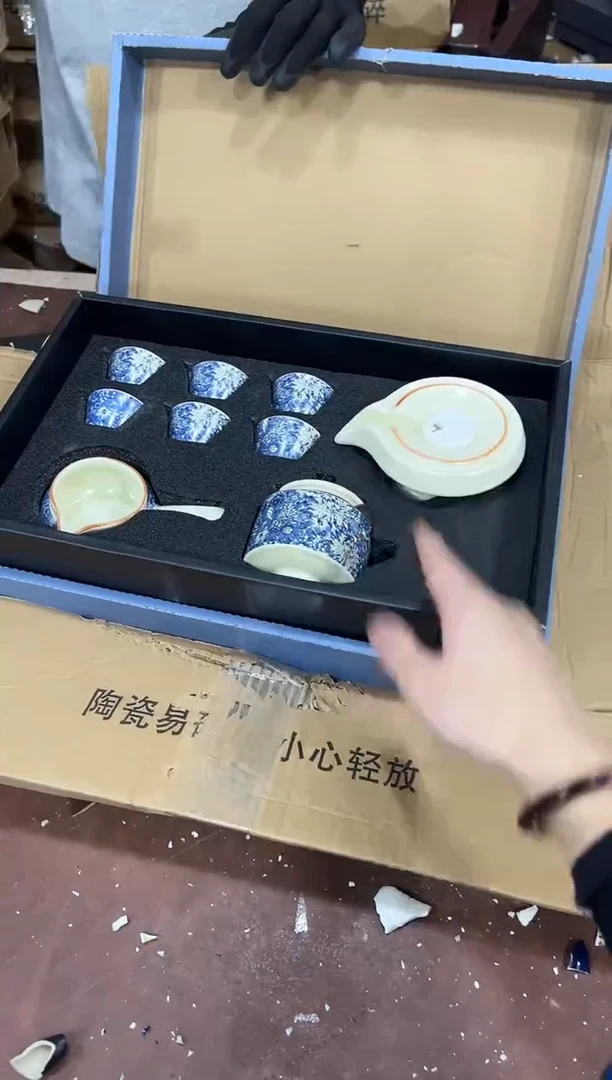 其他@@@@@@@@@@@@带礼盒